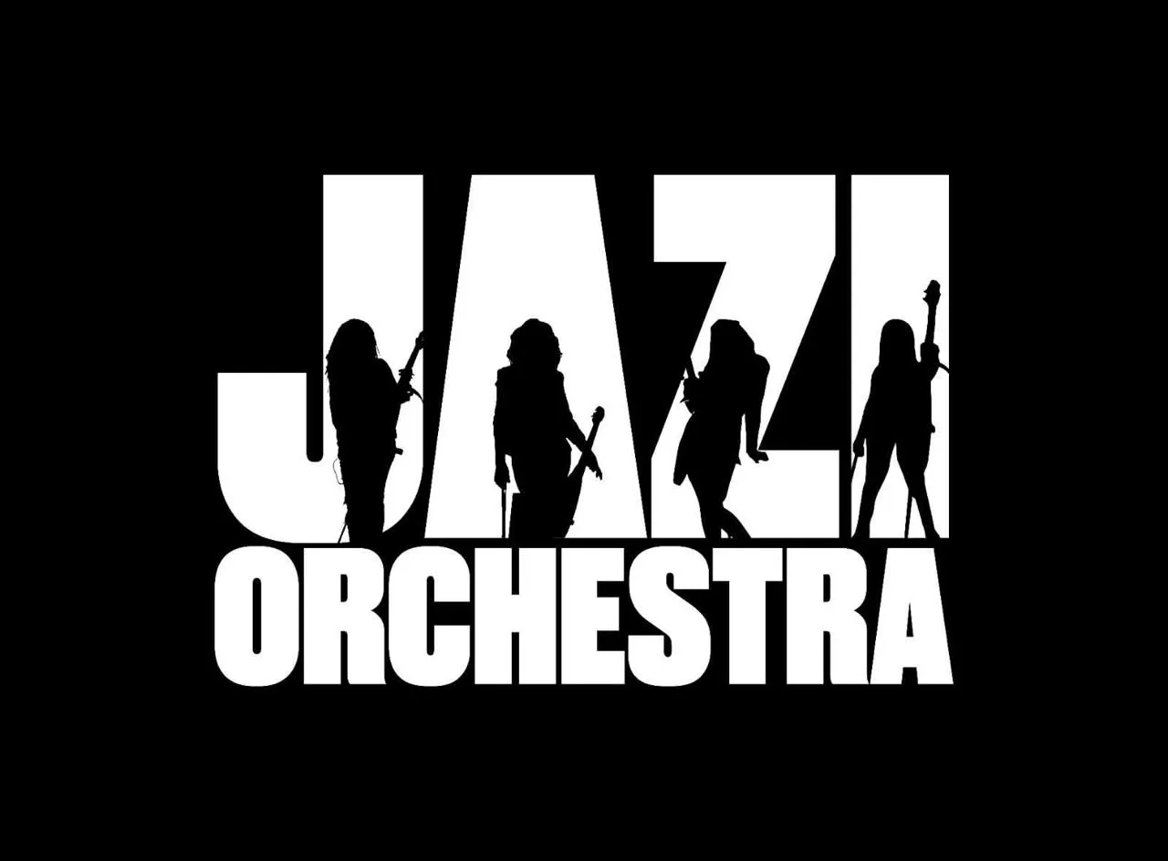 Jazi Orchestra