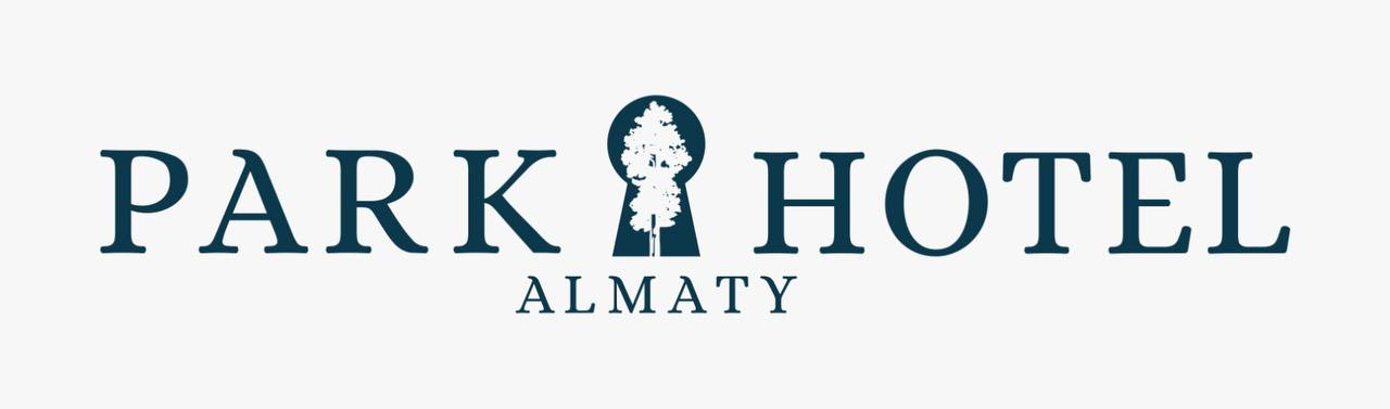 Park Hotel Almaty