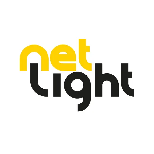 TOO Net Light Lab